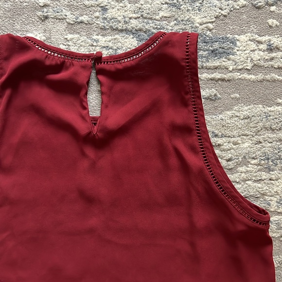 J.Crew Top - Picture 4 of 4